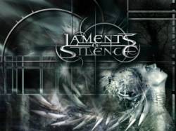 Laments Of Silence : Laments of Silence